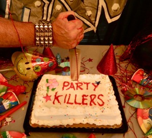 Party_Killers