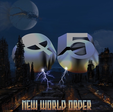 q5-newworldorder